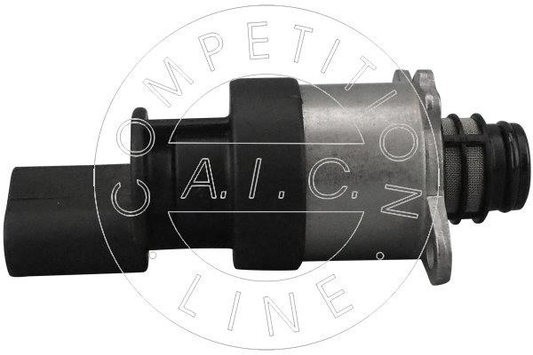 AIC Germany 57628 Injection pump valve 57628