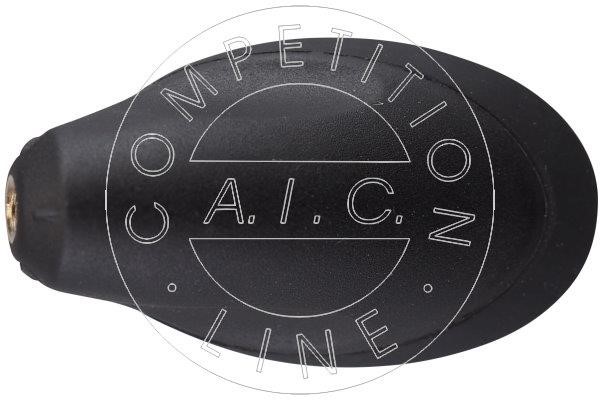 AIC Germany 59094 Antenna bracket 59094