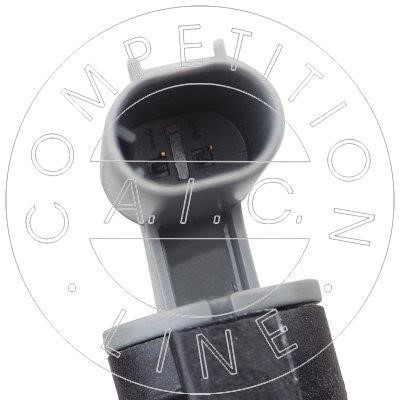 AIC Germany Expansion Tank, coolant – price 313 PLN