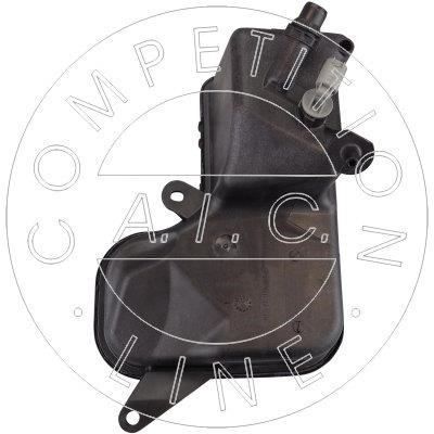 Buy AIC Germany 58394 – good price at EXIST.AE!
