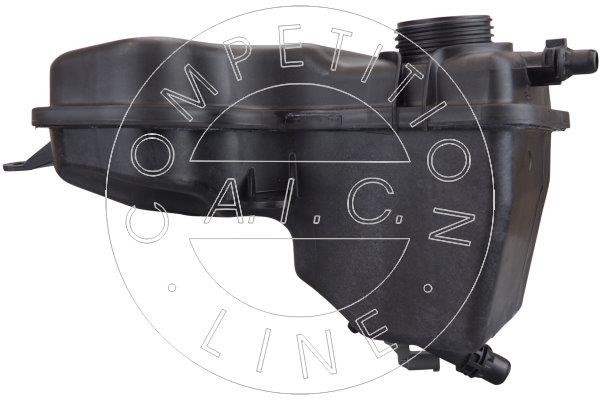 AIC Germany 58394 Expansion Tank, coolant 58394