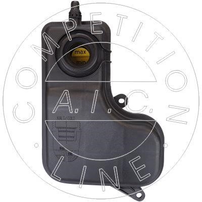 Buy AIC Germany 58394 at a low price in United Arab Emirates!