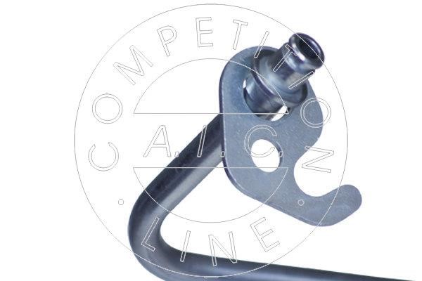 Buy AIC Germany 58453 at a low price in United Arab Emirates!