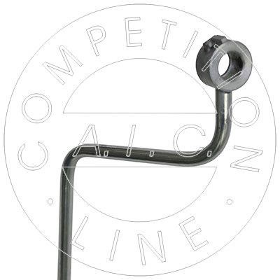 Buy AIC Germany 58572 at a low price in United Arab Emirates!
