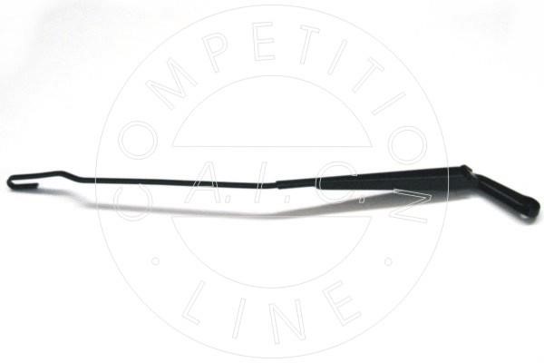 AIC Germany 51616 Wiper Arm, window cleaning 51616
