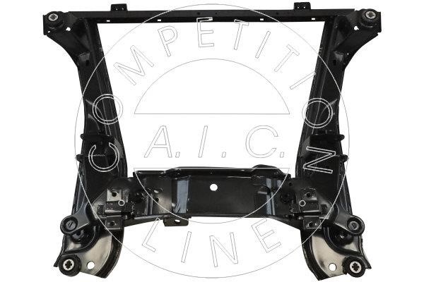 AIC Germany 57910 Support Frame/Engine Carrier 57910