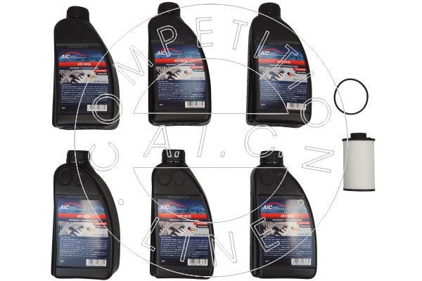 Buy AIC Germany 58376SET at a low price in United Arab Emirates!