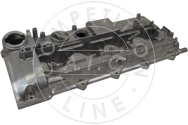 AIC Germany 58172 Cylinder Head Cover 58172