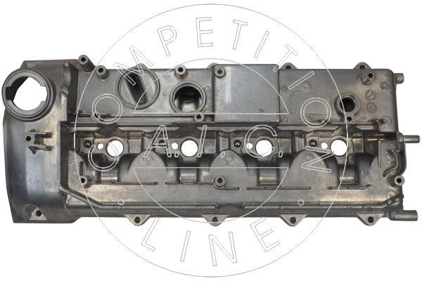 Cylinder Head Cover AIC Germany 58172