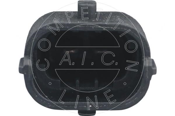 Buy AIC Germany 57631 at a low price in United Arab Emirates!