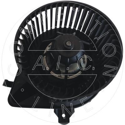 AIC Germany 56117 Fan assy - heater motor 56117