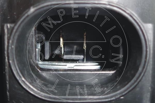 Buy AIC Germany 56117 at a low price in United Arab Emirates!
