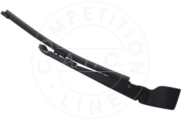 Wiper Arm, window cleaning AIC Germany 56823