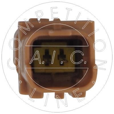 Buy AIC Germany 58136 at a low price in United Arab Emirates!
