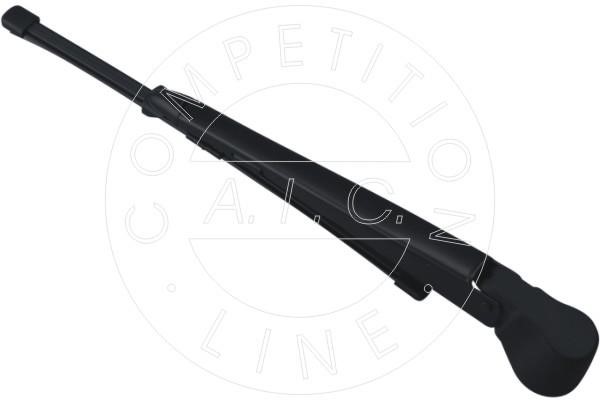 Buy AIC Germany 56823 at a low price in United Arab Emirates!