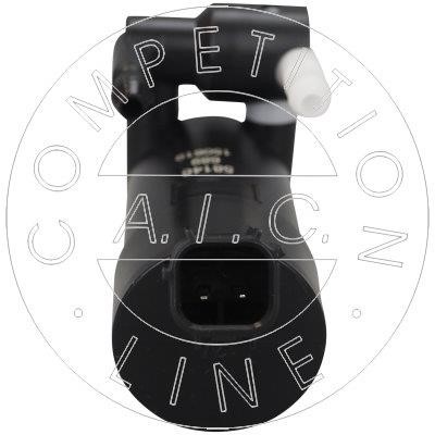 Buy AIC Germany 58146 at a low price in United Arab Emirates!