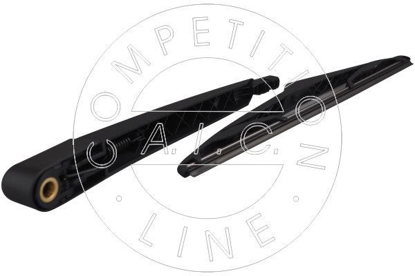 Buy AIC Germany 56830 – good price at EXIST.AE!