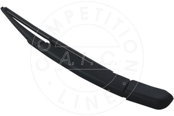 Wiper arm AIC Germany 56830