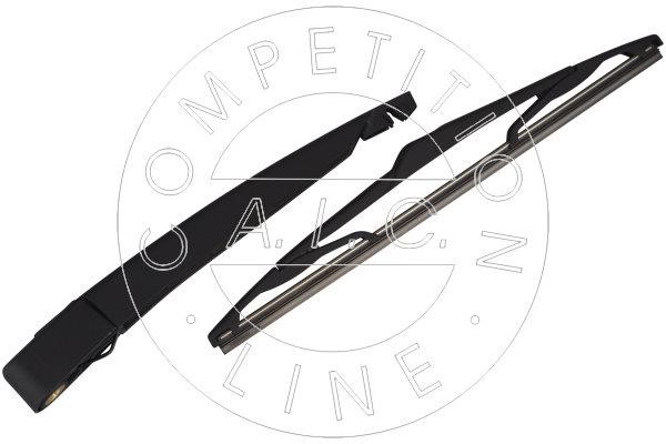 Buy AIC Germany 56830 at a low price in United Arab Emirates!