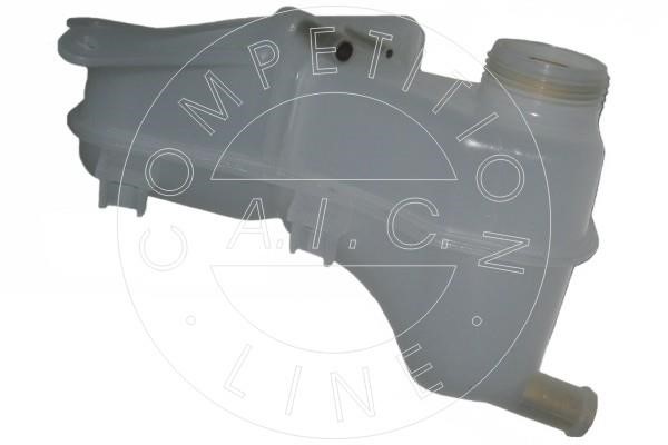 AIC Germany 52216 Expansion Tank, coolant 52216