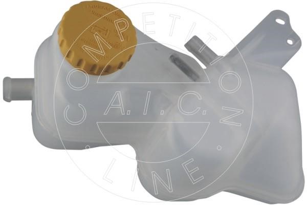 Buy AIC Germany 52216 – good price at EXIST.AE!