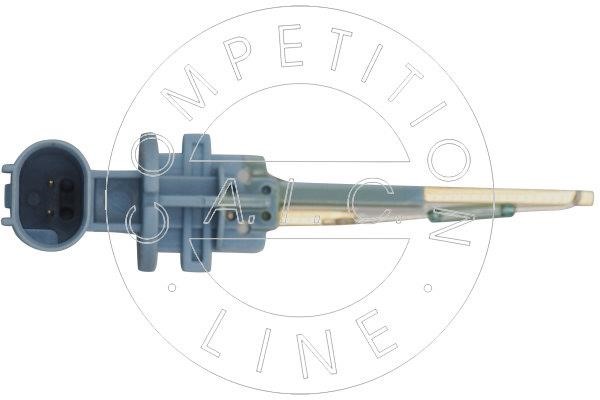 Buy AIC Germany 58216 at a low price in United Arab Emirates!