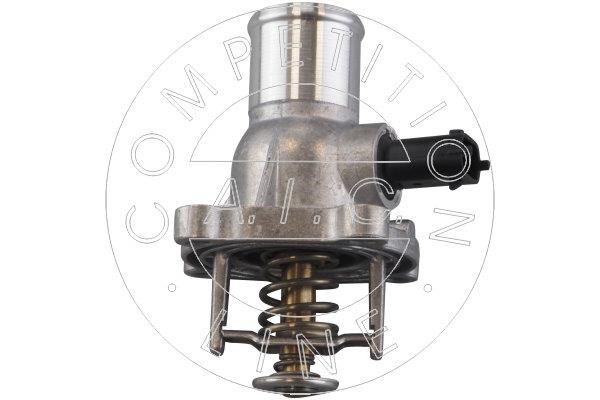AIC Germany 71036 Thermostat, coolant 71036