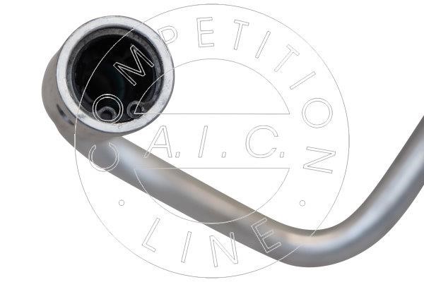 Coolant pipe AIC Germany 58923