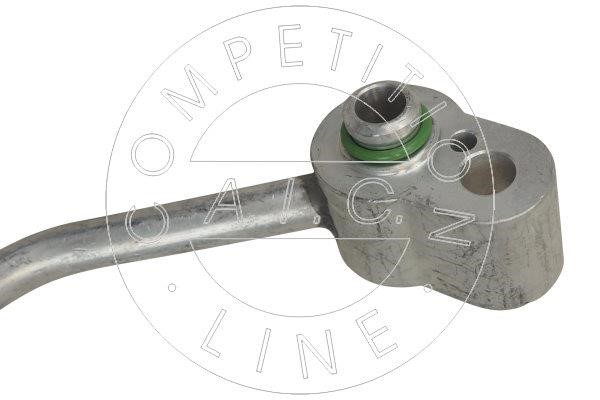 Buy AIC Germany 58923 at a low price in United Arab Emirates!