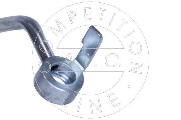 Buy AIC Germany 58695 at a low price in United Arab Emirates!