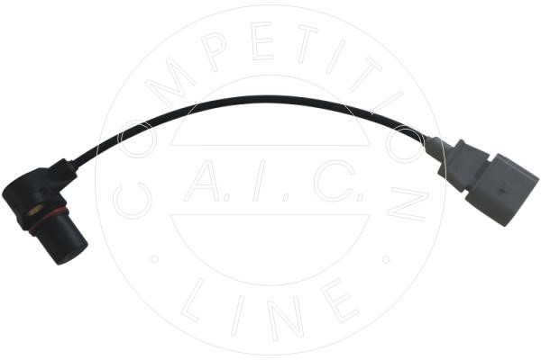 AIC Germany 54689 Crankshaft position sensor 54689