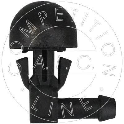 Buy AIC Germany 57939 at a low price in United Arab Emirates!
