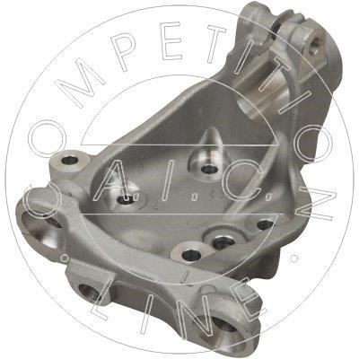 59417 AIC Germany Knuckle swivel