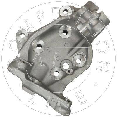 Knuckle swivel AIC Germany 59417