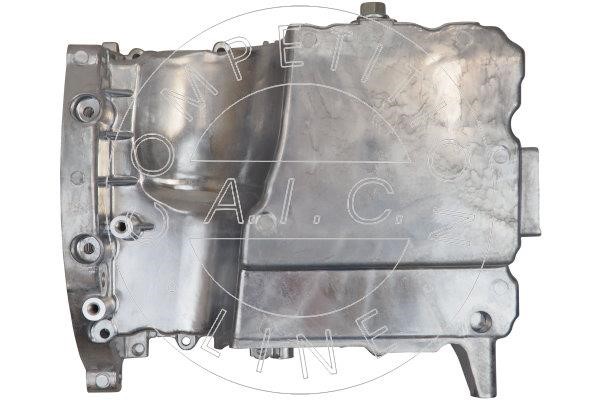 Buy AIC Germany 59359 – good price at EXIST.AE!