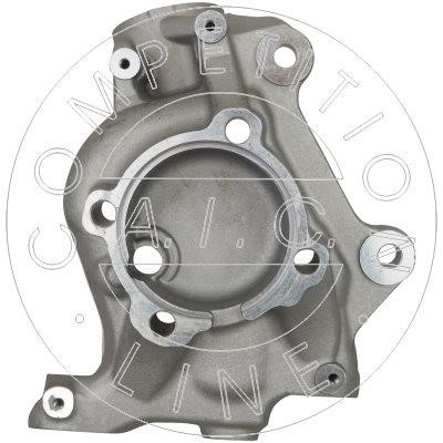 Buy AIC Germany 59417 at a low price in United Arab Emirates!