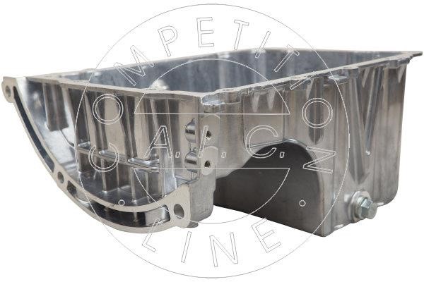 Oil Sump AIC Germany 59359