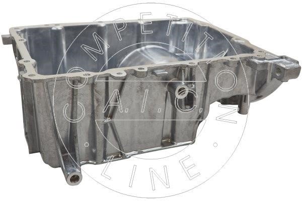 AIC Germany 59359 Oil Sump 59359 59359 AIC Germany Oil Sump