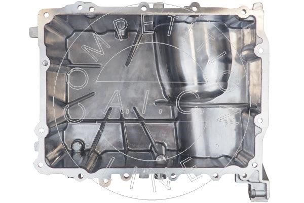 Buy AIC Germany 59359 at a low price in United Arab Emirates!
