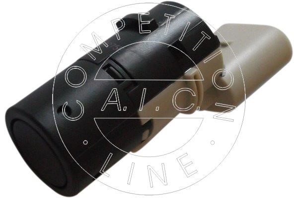 AIC Germany 54406 Parking sensor 54406