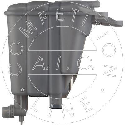 AIC Germany 56711 Expansion Tank, coolant 56711