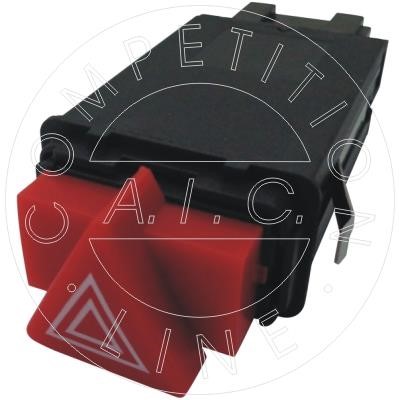 Alarm button AIC Germany 51873