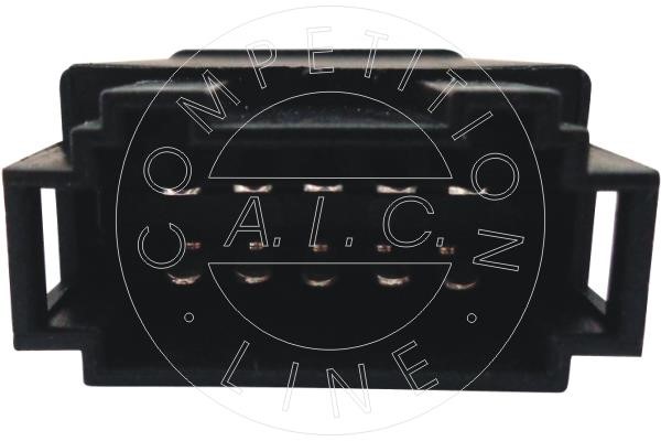 Buy AIC Germany 51873 at a low price in United Arab Emirates!