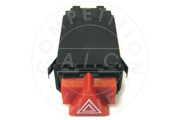 AIC Germany 51873 Alarm button 51873