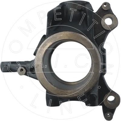 Buy AIC Germany 57200 at a low price in United Arab Emirates!