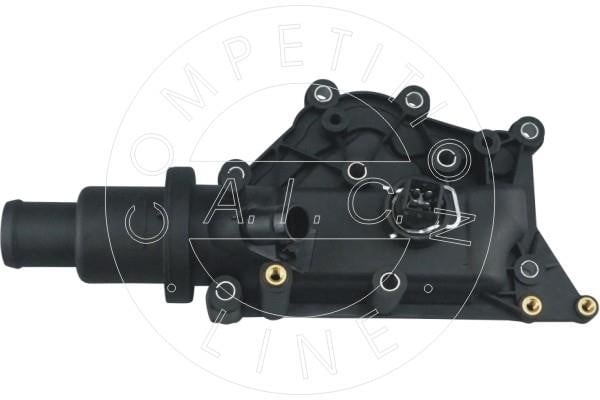 AIC Germany 57705 Thermostat, coolant 57705