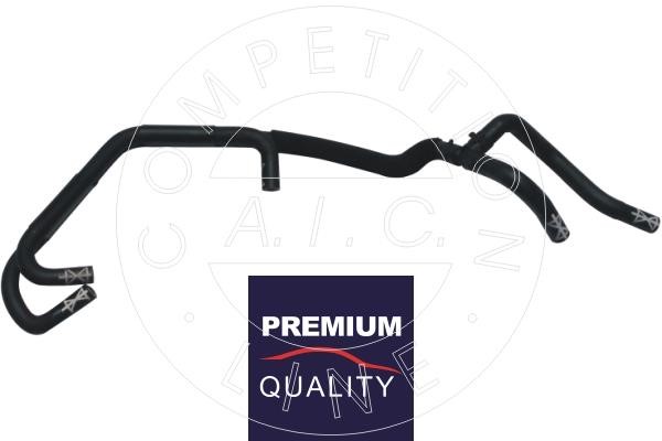 AIC Germany 54990 Radiator hose 54990