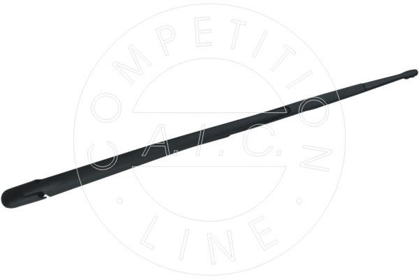 Wiper arm AIC Germany 56788