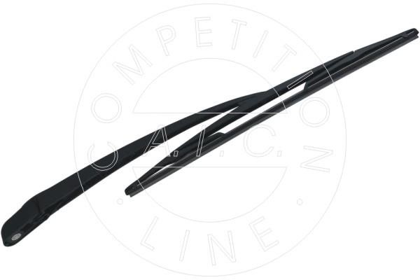 Window wiper arm Citroen: 56788 AIC Germany Wiper arm