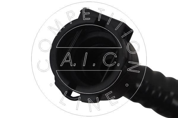 Buy AIC Germany 70696 at a low price in United Arab Emirates!